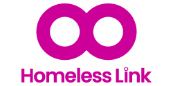 Homeless Link Lightning Community